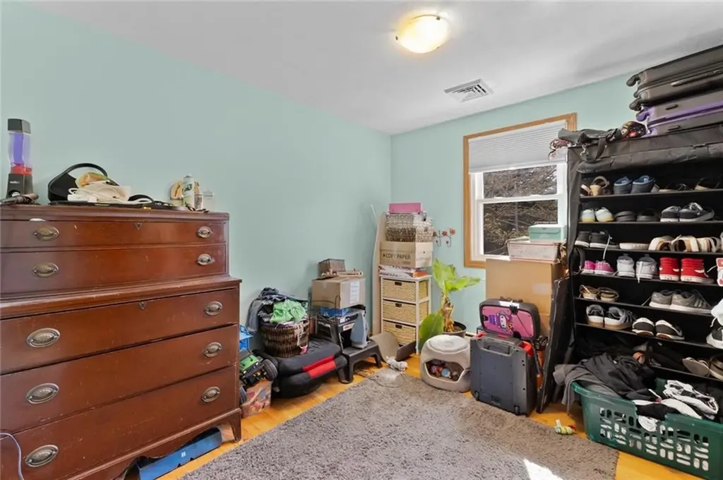 16 Monroe Drive Coventry RI 02816