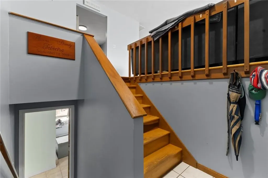 16 Monroe Drive Coventry RI 02816