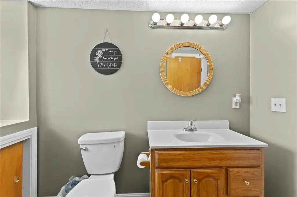 16 Monroe Drive Coventry RI 02816