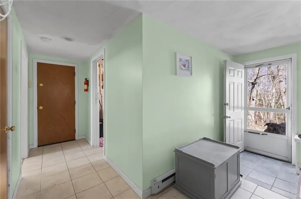 16 Monroe Drive Coventry RI 02816