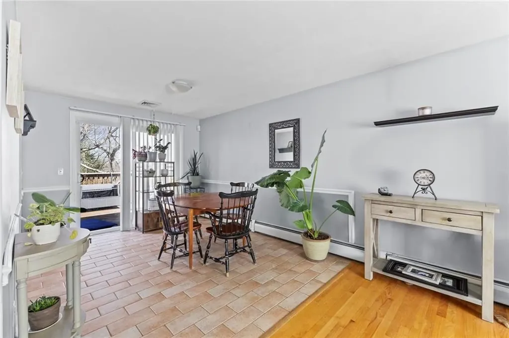 16 Monroe Drive Coventry RI 02816