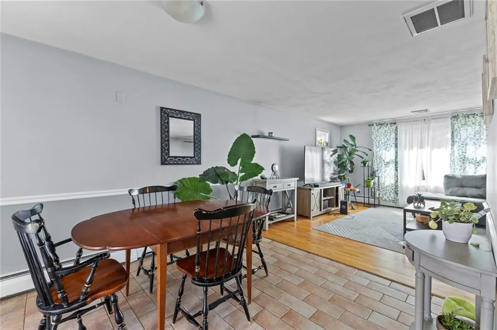 16 Monroe Drive Coventry RI 02816