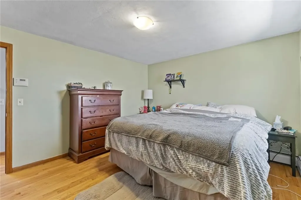 16 Monroe Drive Coventry RI 02816
