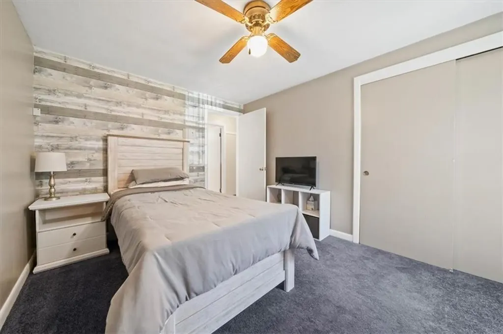 26 City View Parkway Johnston RI 02919