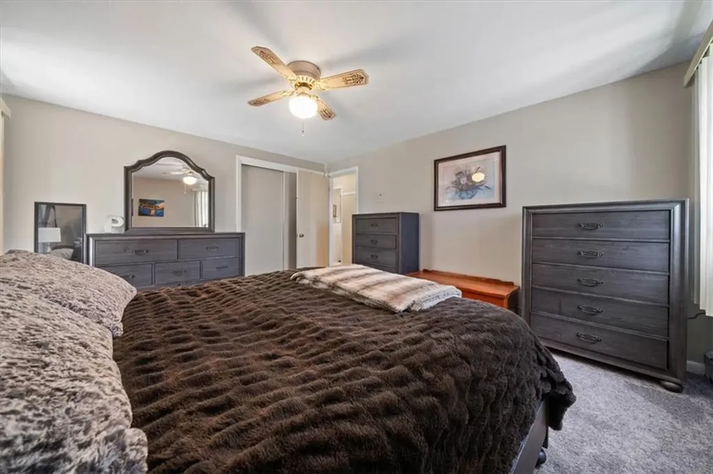 26 City View Parkway Johnston RI 02919
