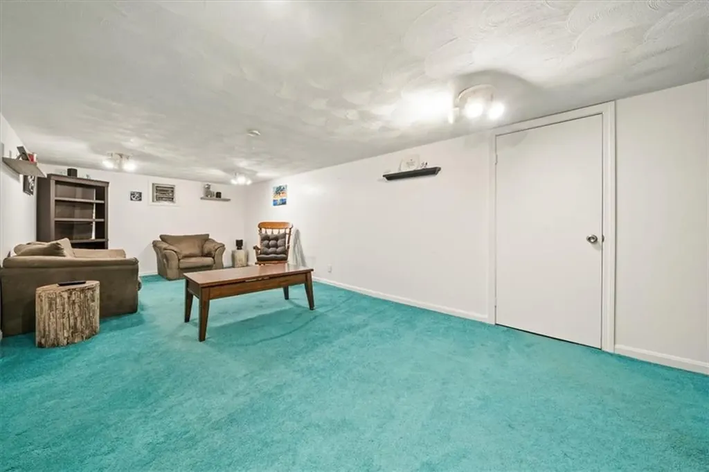 26 City View Parkway Johnston RI 02919