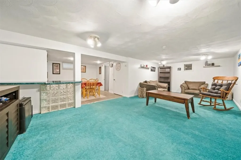 26 City View Parkway Johnston RI 02919