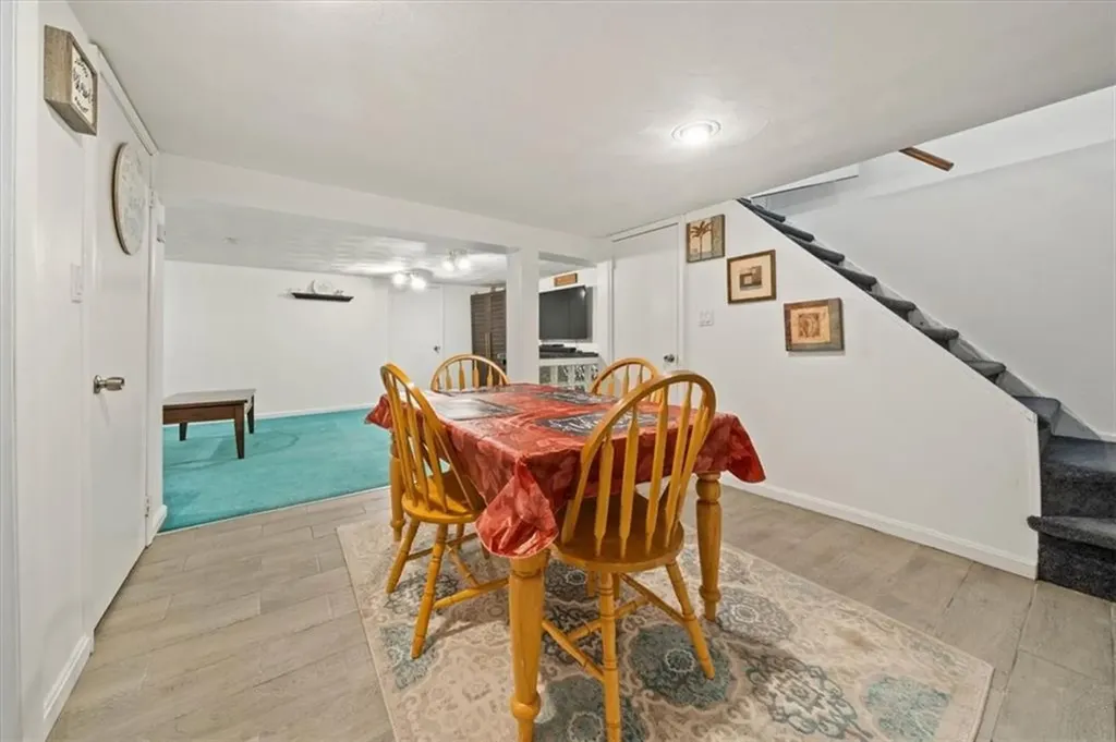 26 City View Parkway Johnston RI 02919