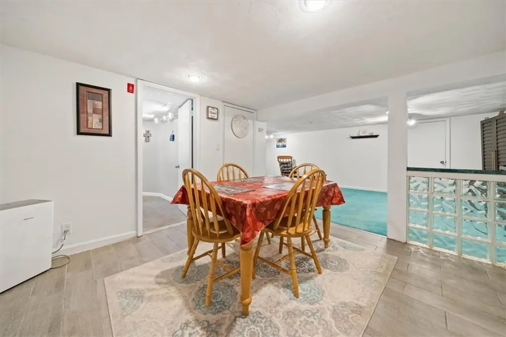 26 City View Parkway Johnston RI 02919