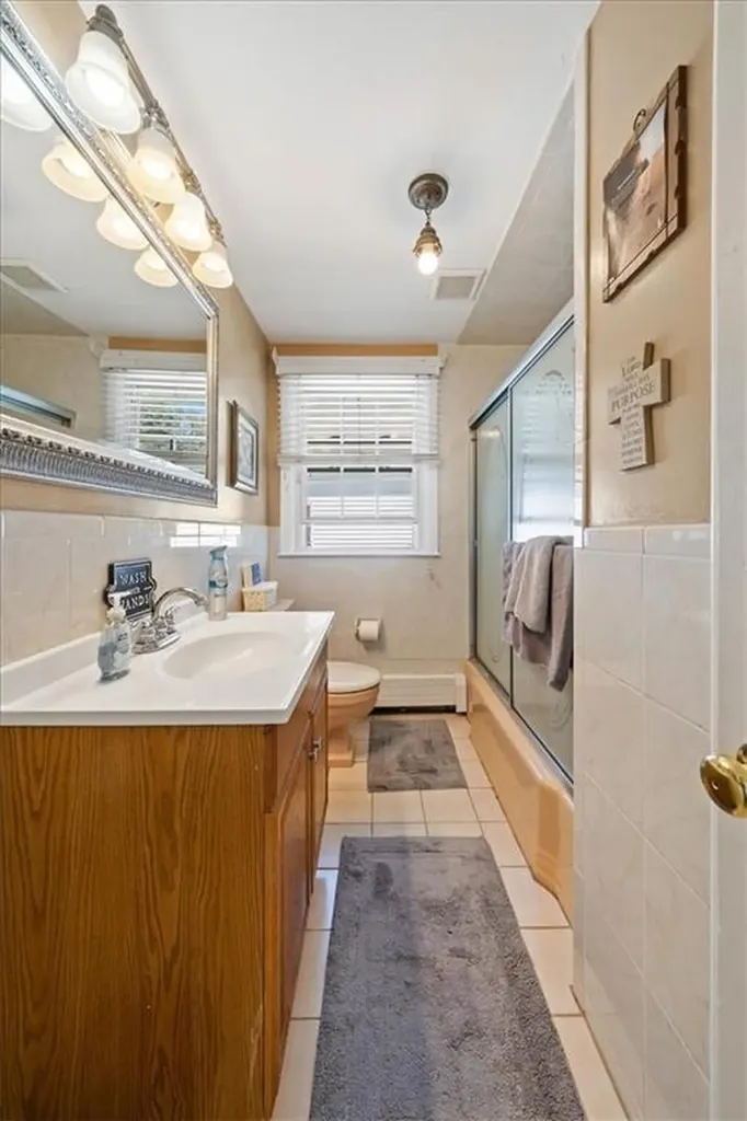 26 City View Parkway Johnston RI 02919