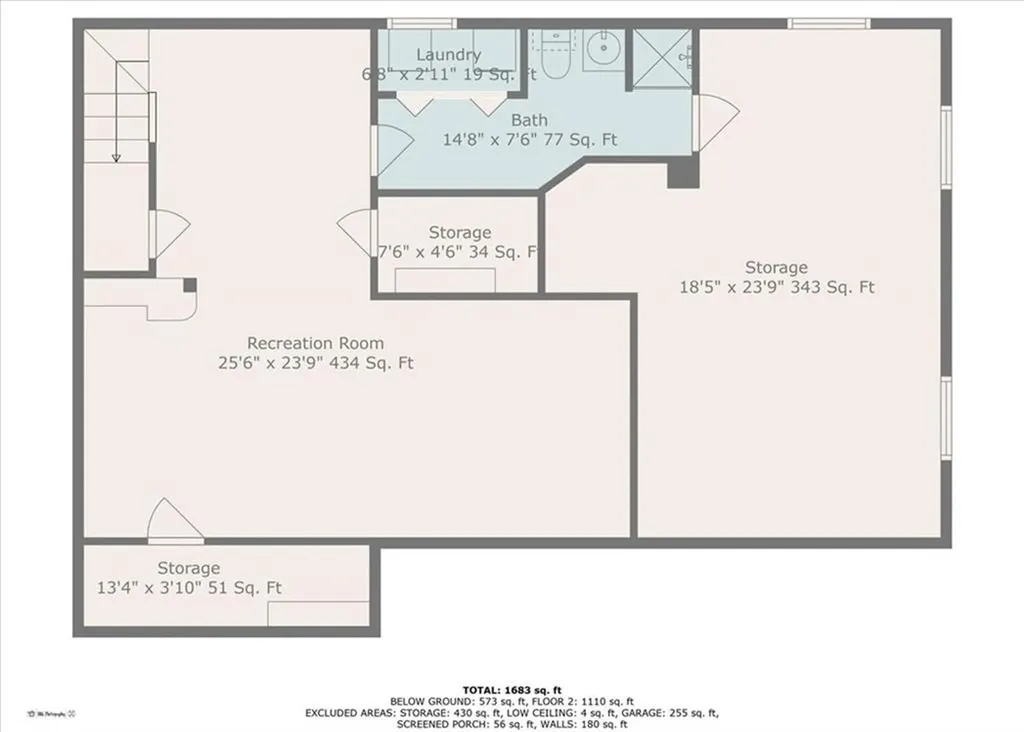 26 City View Parkway Johnston RI 02919