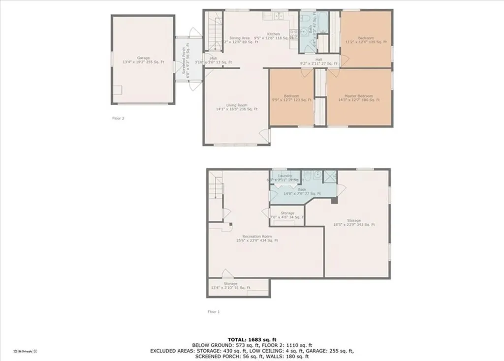 26 City View Parkway Johnston RI 02919