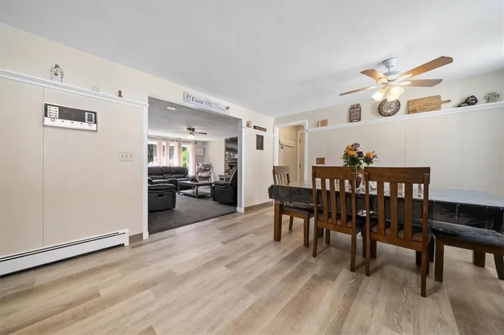 26 City View Parkway Johnston RI 02919
