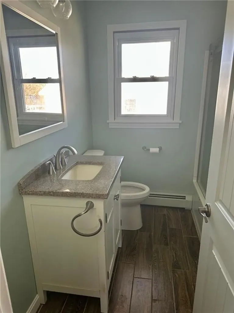 17 Pound Road Westerly RI 02891