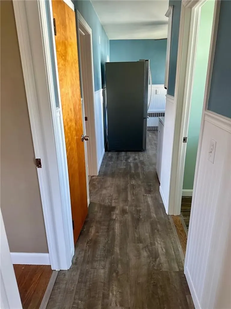 17 Pound Road Westerly RI 02891
