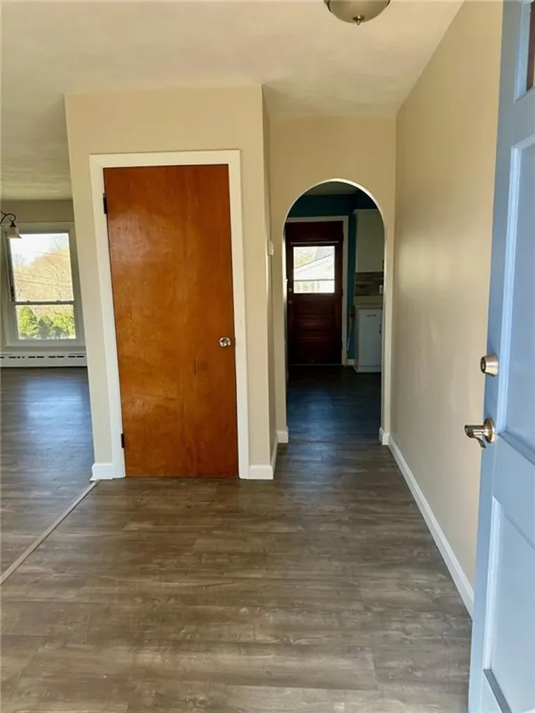 17 Pound Road Westerly RI 02891