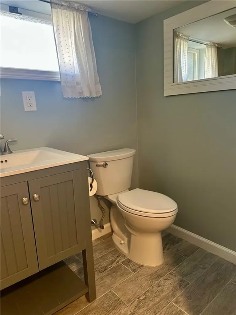 17 Pound Road Westerly RI 02891