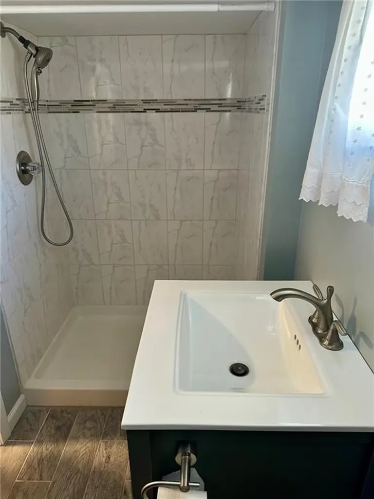17 Pound Road Westerly RI 02891