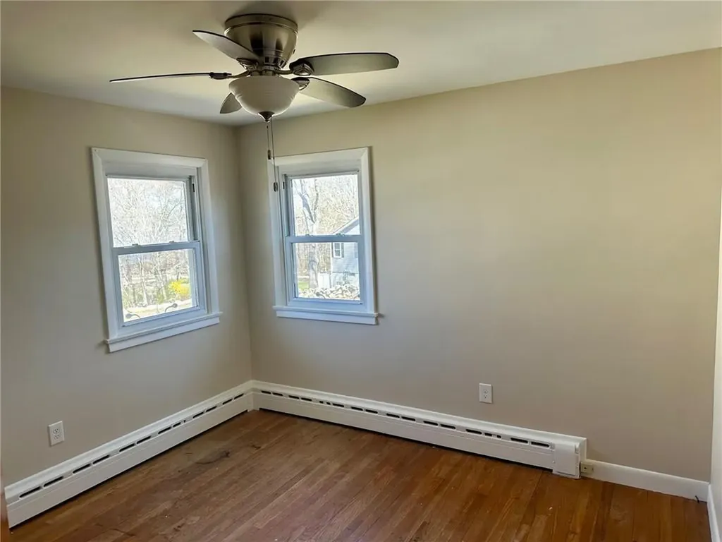17 Pound Road Westerly RI 02891