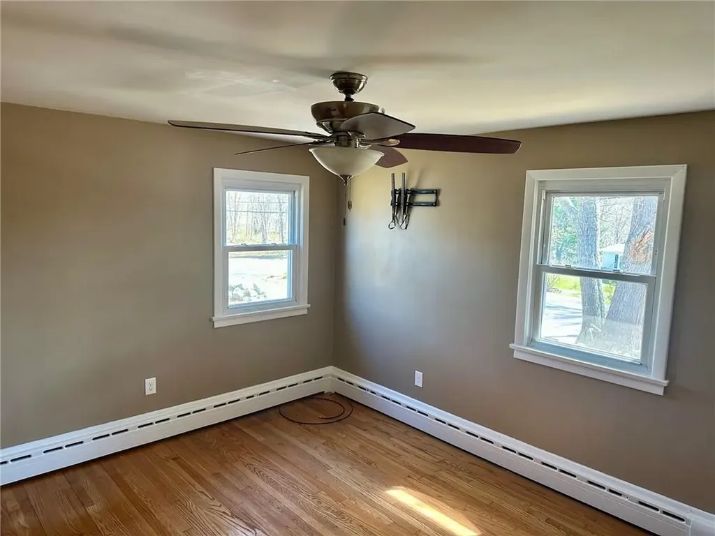17 Pound Road Westerly RI 02891