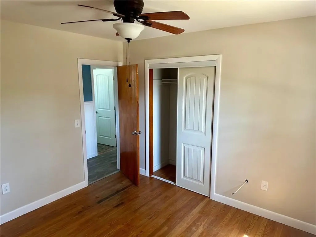 17 Pound Road Westerly RI 02891