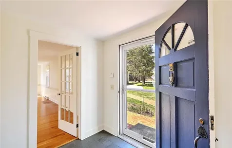 1484 Drift Road Westport MA 02790