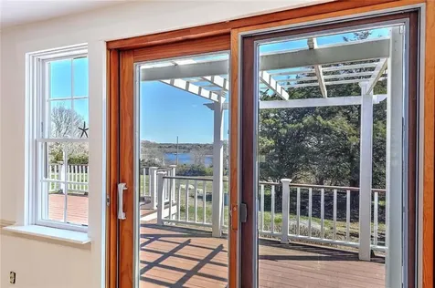 1484 Drift Road Westport MA 02790