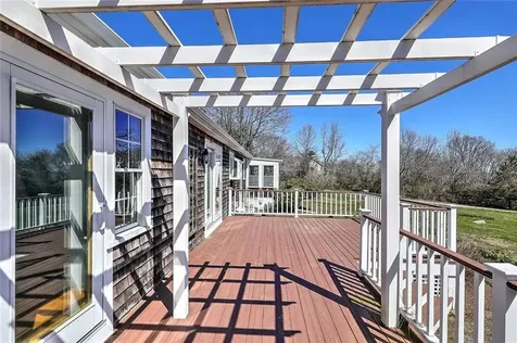 1484 Drift Road Westport MA 02790