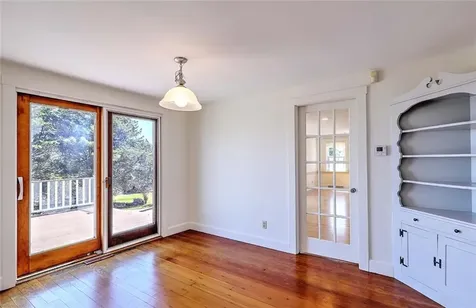 1484 Drift Road Westport MA 02790