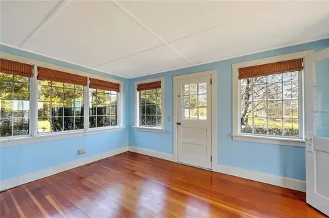 1484 Drift Road Westport MA 02790