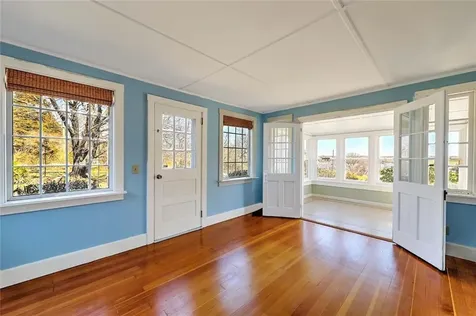 1484 Drift Road Westport MA 02790