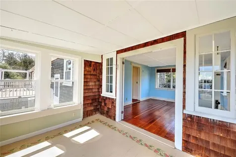 1484 Drift Road Westport MA 02790