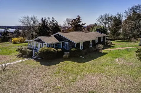 1484 Drift Road Westport MA 02790