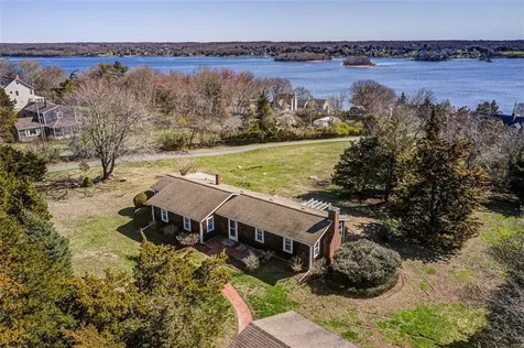 1484 Drift Road Westport MA 02790