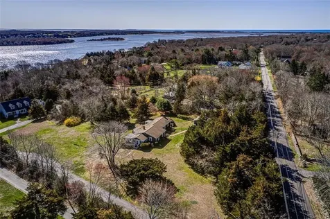 1484 Drift Road Westport MA 02790