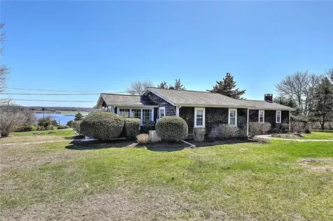 1484 Drift Road Westport MA 02790