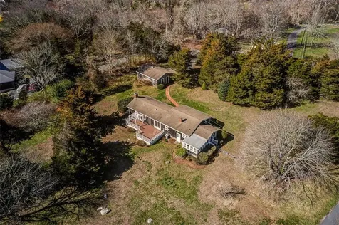 1484 Drift Road Westport MA 02790