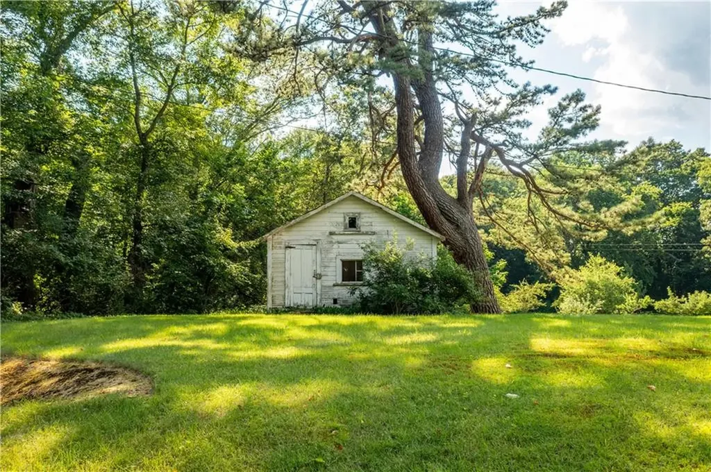 261 Hardig Road Warwick RI 02886