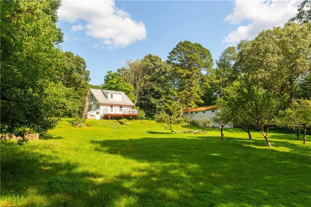 261 Hardig Road Warwick RI 02886
