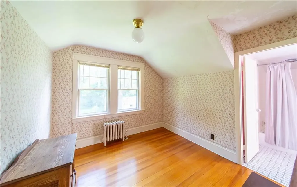 261 Hardig Road Warwick RI 02886