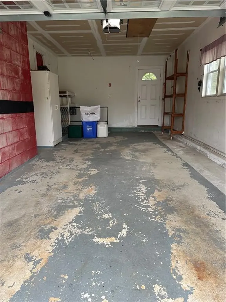4 Johnson Court Bristol RI 02809