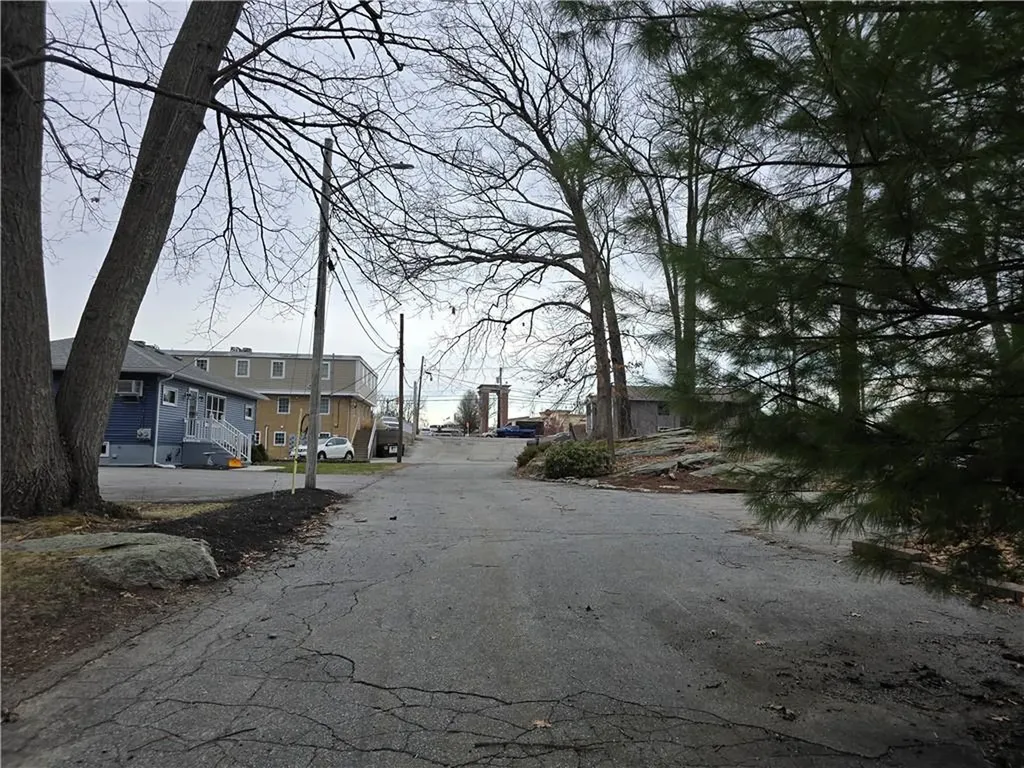 0 Chester Street North Smithfield RI 02896