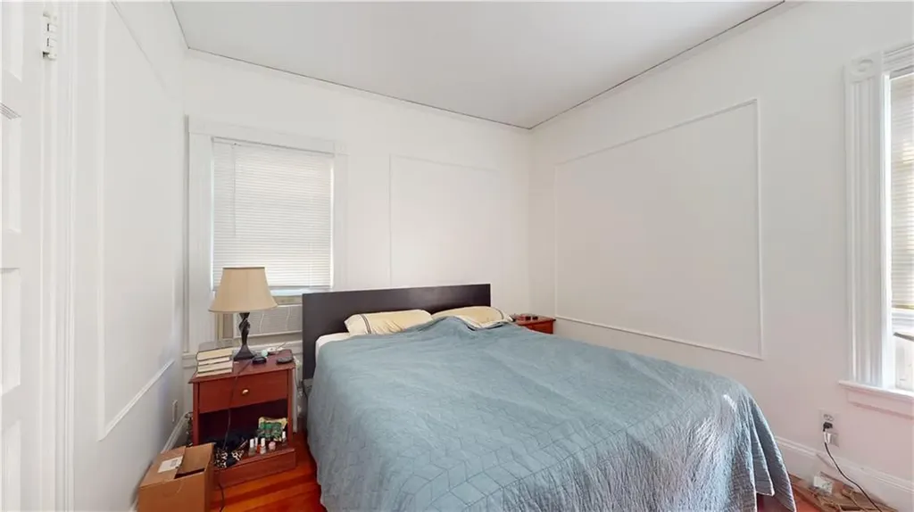 159 Camp Street Providence RI 02906