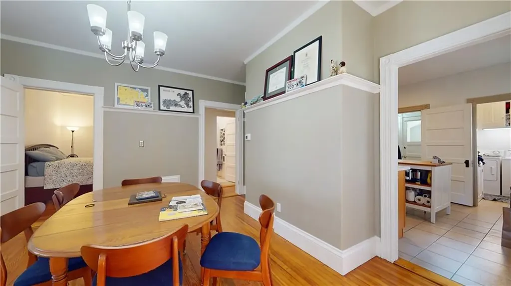 159 Camp Street Providence RI 02906