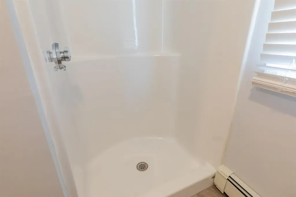 430 Greenville Avenue Johnston RI 02919