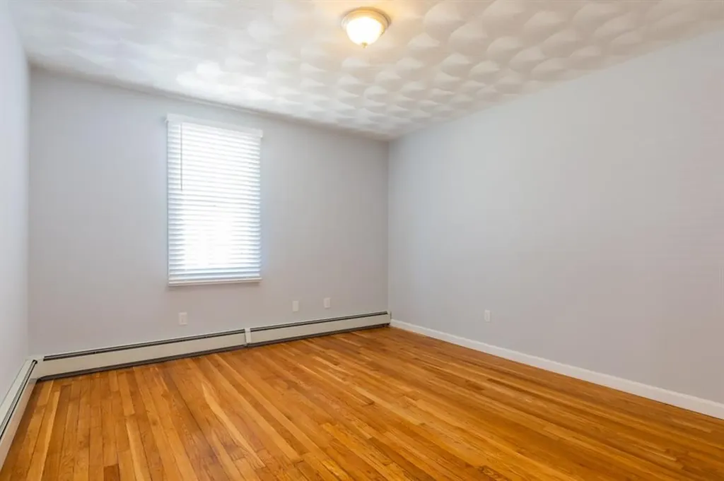430 Greenville Avenue Johnston RI 02919