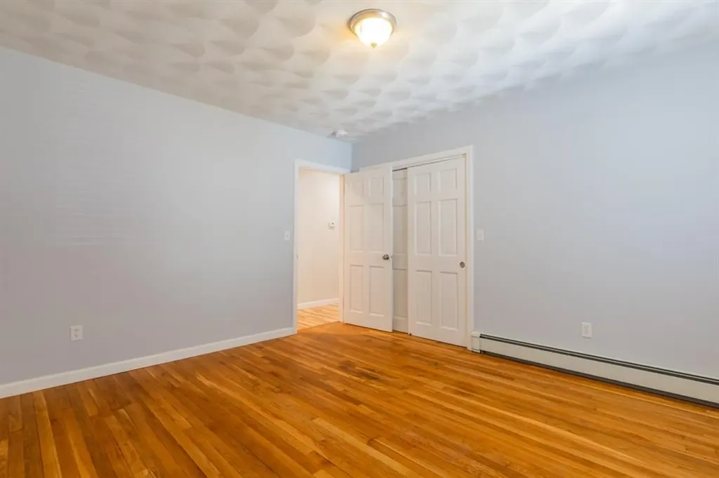 430 Greenville Avenue Johnston RI 02919