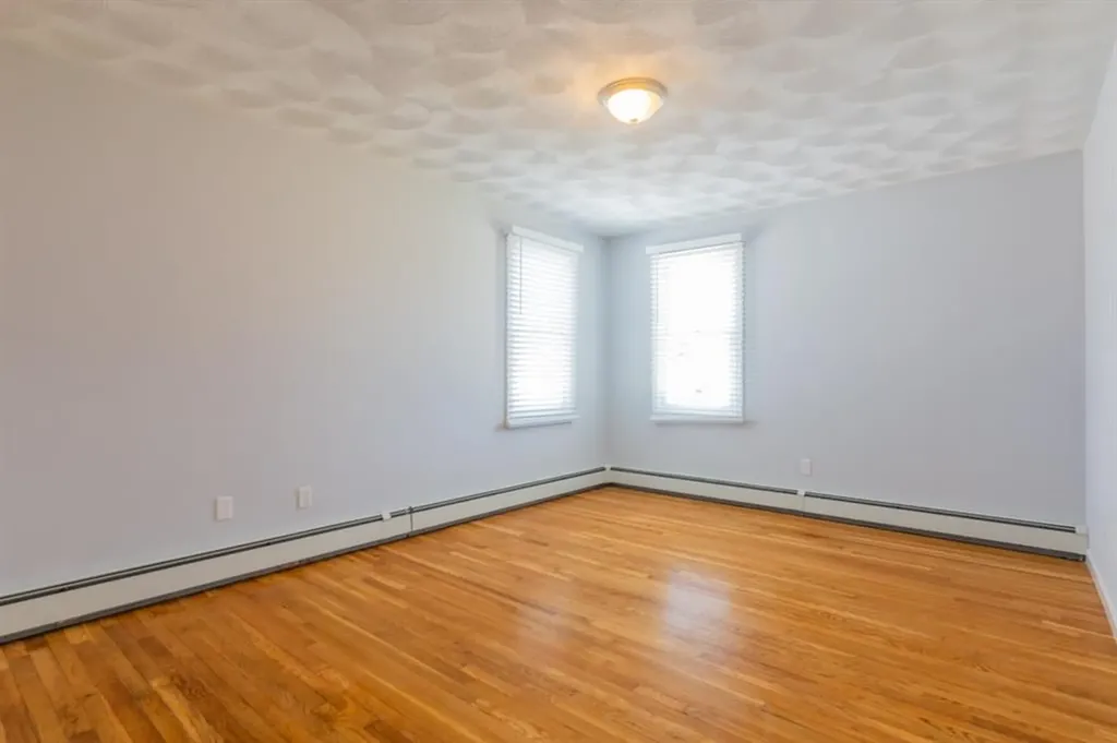 430 Greenville Avenue Johnston RI 02919