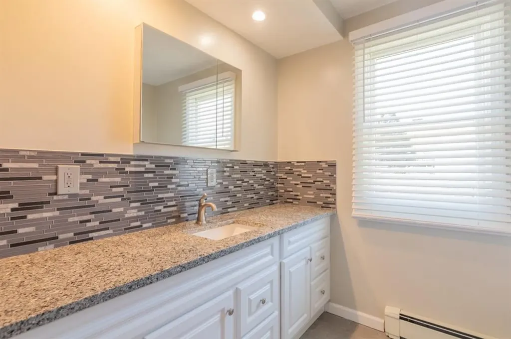 430 Greenville Avenue Johnston RI 02919