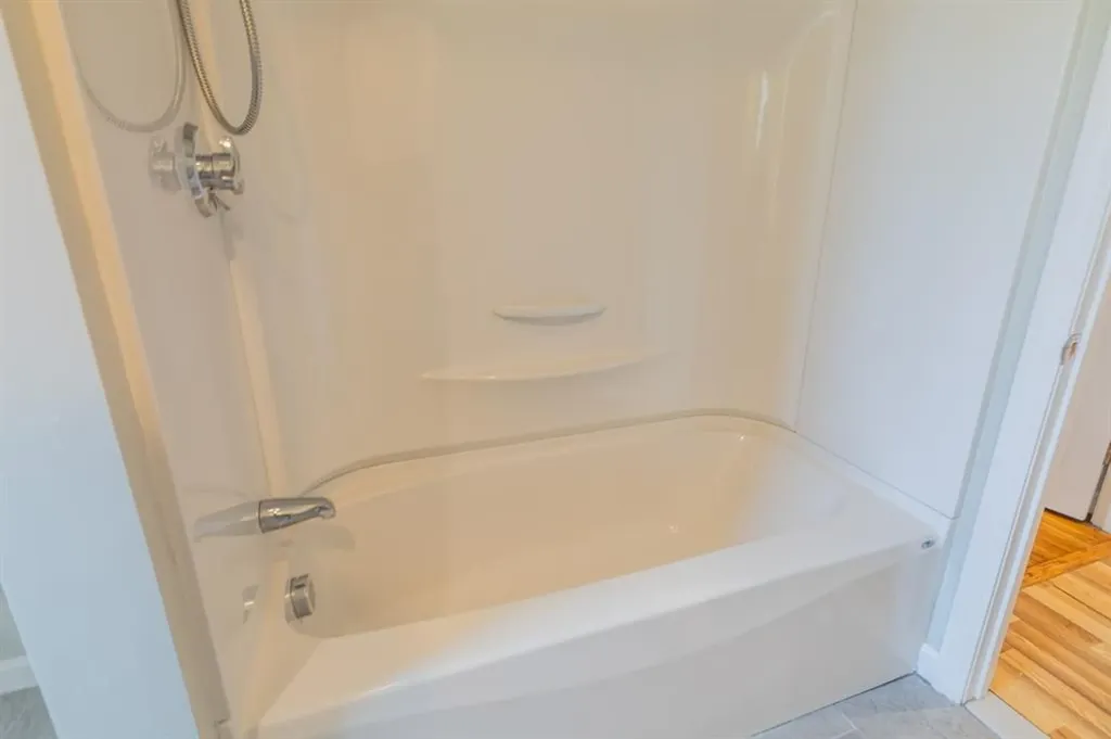 430 Greenville Avenue Johnston RI 02919